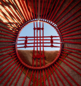 Untertitel AlternativerText